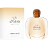 Giorgio Armani Sun di Gioia parfémovaná voda pro ženy 50 ml