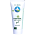Annabis Menthol Arthro chladivý konopný masážní gel 200 ml