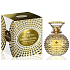 Marina de Bourbon Cristal Royal parfémovaná voda pro ženy 7,5 ml