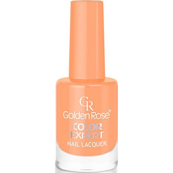 Golden Rose Color Expert lak na nehty 70 10,2 ml