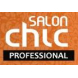 Salon Chic Professional Salon Chic Professional