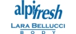 Alpifresh