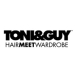 Toni & Guy® Toni & Guy®