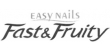 manticore Easy Nails