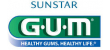 Sunstar Gum®