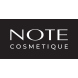 Note Cosmetique