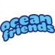 Ocean Friends