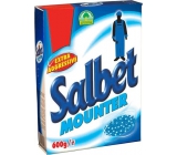 Salbet Mounter speciál prášek na montérky 600 g