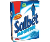 Salbet Mounter speciál prášek na montérky 600 g