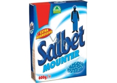 Salbet Mounter speciál prášek na montérky 600 g