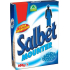 Salbet Mounter speciál prášek na montérky 600 g