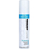 Toni&Guy Cleanse Dry suchý šampon pro normální až mastné vlasy cestovní balení 100 ml