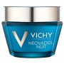 Vichy Neovadiol Remodelační noční krém péče po období menopauzy 50 ml