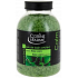 Corine de Farme Aloe Vera sůl do koupele 1,3 kg