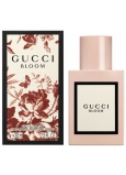 Gucci Bloom parfémovaná voda pro ženy 30 ml