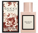 Gucci Bloom parfémovaná voda pro ženy 30 ml