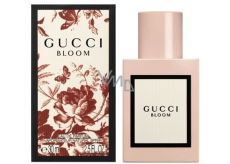 Gucci Bloom parfémovaná voda pro ženy 30 ml