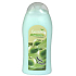 Gentelle Apple Crunch kondicionér na vlasy 400 ml