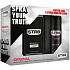 Str8 Original voda po holení 100 ml + deodorant sprej 150 ml, kosmetická sada