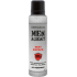 Dermacol Men Agent Sexy Sixpack antiperspirant deodorant sprej pro muže 150 ml
