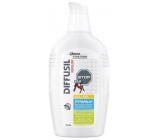 Diffusil Family gel repelent proti komárům 100 ml