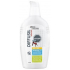 Diffusil Family gel repelent proti komárům 100 ml