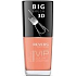 Revers Beauty & Care Vip Color Creator lak na nehty 072, 12 ml
