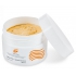 Aromatica Bebutter Bio Rakytník s pomerančem šlehané bambucké máslo pro regeneraci pokožky 200 ml