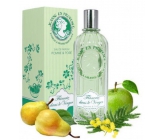 Jeanne en Provence Flánerie Dans Le Verger parfémovaná voda pro ženy 60 ml