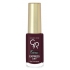 Golden Rose Express Dry 60 sec rychleschnoucí lak na nehty 58, 7 ml