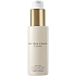 Bottega Veneta Illusione for Him balzám po holení pro muže 100 ml
