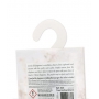 Heart & Home Zklidňující aloe vonný sáček 100 ml