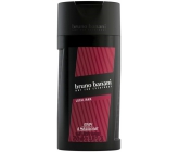 Bruno Banani Loyal Man sprchový gel pro muže 250 ml