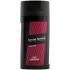 Bruno Banani Loyal Man sprchový gel pro muže 250 ml