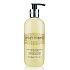 Baylis & Harding Sladká mandarinka a Grapefruit tekuté mýdlo na ruce dávkovač 300 ml