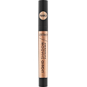 Catrice Liquid Shadow Waterproof tekuté oční stíny 040 Peace Hunter 5,5 ml