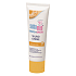 SebaMed Měsíček krém na opruzeniny pro děti 75 ml