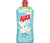 Ajax Floral Fiesta Jasmine univerzální čisticí prostředek 1 l