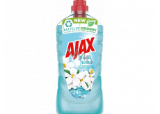 Ajax Floral Fiesta Jasmine univerzální čisticí prostředek 1 l