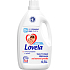 Lovela Baby Barevné prádlo prací gel, 50 praní, 4,5 l