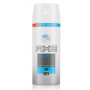 Axe Ice Chill antiperspirant deodorant sprej s 48hodinovým účinkem pro muže 150 ml