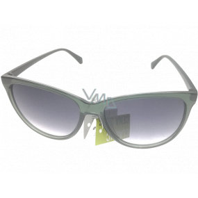 Nac New Age Sluneční brýle A-Z BASIC 224C