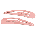 Richstar Accessories Sponky světlé 4 cm 8 kusů
