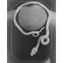 Boucheron Serpent Bohéme parfémovaná voda pro ženy 50 ml