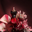 Jean Paul Gaultier La Belle Le Parfum parfémovaná voda pro ženy 100 ml