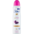 Dove Go Fresh Acai Berry & Water Lily antiperspirant deodorant sprej s 48hodinovým účinkem pro ženy 150 ml