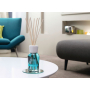 Millefiori Milano Natural Náhradní stébla pro difuzér 250 ml