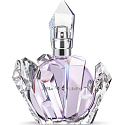 Ariana Grande R.E.M. parfémovaná voda pro ženy 50 ml
