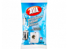 Ava Odstraňovač vodního kamene 150 g