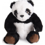 Albi Crafts Nejlepší kamarád kreativní sada Panda doporučený věk 8+